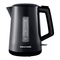 Hervidores Grundig WK 4620 Manual Del Usuario
