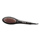 Herramientas De Peinado Silvercrest SHGB 50 A1 Instrucciones De Servicio