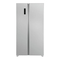 Refrigeradores Electrolux Frigidaire FRSG1915AV Manual Del Usuario