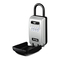 Cerraduras Master Lock 5424D Instrucciones