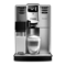 Cafeteras Saeco Incanto HD8917 Manual De Instrucciones