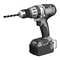Taladros Milwaukee C18 PD Manual Original