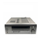 Pioneer VSX-D512-S