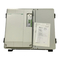 Modules Moeller DM 4-340-250K Instrucciones De Montaje