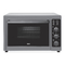 Hornos BGH BHE42A13 Manual De Instrucciones