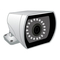Cámaras de Seguridad Steren CCTV-1060 Manual De Instrucciones