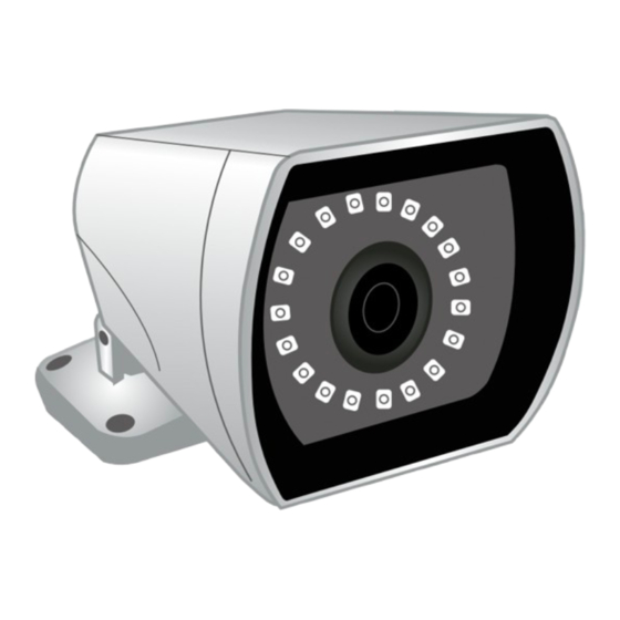Steren CCTV-1060 Manual De Instrucciones