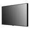 LG 55XS2E