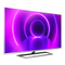 Philips 9005 Serie