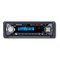 Reproductores de CD Pioneer DEH-P7100R Manual De Operación