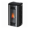 Cadel VENUS3 PLUS 12,5KW