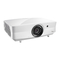 Optoma UHZ65LV