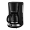 Russell Hobbs 27011-56 - Manual de la cafetera