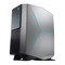 Manual de Alienware Aurora R7 - Pcs