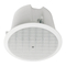 Altavoces Optimus A-258MAC Manual De Instrucciones