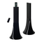 Altavoces Starck Parrot Zikmu Manual Del Usuario