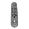 Controles Remotos MELICONI COLTROL 4 PLUS Manual De Instrucciones