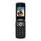Kyocera Kona