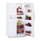 GE Appliances TFX26ZPDAA