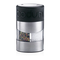 Bodum TWIN