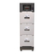 Inversores Fronius Symo GEN24 Plus Guia De Inicio Rapido