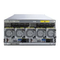 Dell MD1280 Guía De Implementación