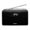 Radio Philips AE2480/12 Manual De Usuario