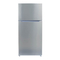 Refrigeradores VALBERG 2D NF 507 F X625C Instrucciones De Uso