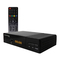Receptores de TV Ferguson ARIVA T30 Manual De Uso