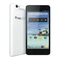 Celulares bq Fnac Phablet 5.7 Manual De Usuario