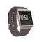 Fitbit ionic FB503