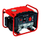 Generadores EINHELL TC-PG 1100 Manual De Instrucciones