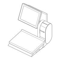 Mettler Toledo UC Serie Manual De Usuario