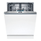 Lavaplatos BALAY 3VF5030DP Manual De Instrucciones
