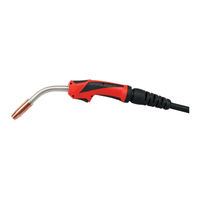 Fronius MHP 250i G ML Manual De Instrucciones