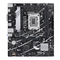 Manual de Asus PRIME B760M-K
