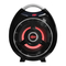 Altavoces Axess SPBT1051 Manual De Instrucciones