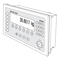 Controladores Mettler Toledo MultiRange IND690-Batch Instrucciones De Manejo