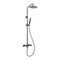 Accesorios para el Baño SENSEA SIRENA Instrucciones De Montaje, Utilización Y Mantenimiento