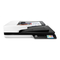 Escáneres HP ScanJet Pro 4500 fn1 Guia De Instalacion
