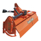 Land Pride RTR12 Serie