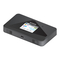 Punto de Acceso Inalámbrico NETGEAR AirCard 785S Manual Del Usuario