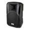 Altavoces thomann the box PA 15 DSP Manual De Instrucciones