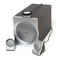 Bose Companion 3