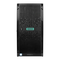 Servidores HP ProLiant ML350 Gen9 Guía De Usuario