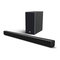 Sistemas de Altavoces Harman JBL CINEMA SB160 Manual Del Usuario