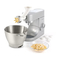 Máquinas para Hacer Pastas Kenwood A936 Manual De Instrucciones