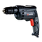 Taladros Würth BM 10-E COMPACT Traducción Del Manual De Instrucciones De Servicio Original