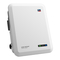 Inversores SMA SUNNY TRIPOWER 5.0 SMART ENERGY Instrucciones Breves