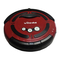 Aspiradoras Vileda M-488A Manual De Instrucciones